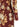 Dolce & Gabbana Rose Print Dress