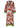 Dolce & Gabbana Carretto Dress