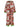 Dolce & Gabbana Carretto Dress
