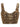 Dolce & Gabbana Sweetheart Neckline Top