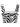 Dolce & Gabbana Zebra Top