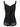 Dolce & Gabbana Satin And Lace Corsetry Bodysuit