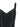 Dolce & Gabbana Satin And Lace Corsetry Bodysuit