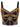 Dolce & Gabbana Carretto Top
