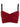 Dolce & Gabbana Bustier Top With Stitching