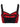 Dolce & Gabbana Bustier Top With Stitching