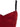 Dolce & Gabbana Bustier Top With Stitching