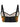 Dolce & Gabbana Carretto Crop Top