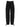 Ganni Light Slub Pocket Pants