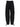 Ganni Light Slub Pocket Pants
