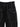 Ganni Light Slub Pocket Pants
