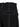 Ganni Light Slub Pocket Pants