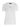 Dolce & Gabbana Logo T-shirt