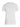 Dolce & Gabbana Logo T-shirt