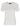 Dolce & Gabbana Logo Embroidery T-shirt
