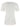 Dolce & Gabbana Logo Embroidery T-shirt