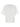 Dolce & Gabbana Logo T-shirt