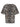 Dolce & Gabbana Animal Print Logo Plaque T-shirt