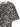 Dolce & Gabbana Animal Print Logo Plaque T-shirt
