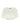 Dolce & Gabbana Logo Chenille Top