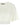 Dolce & Gabbana Logo Chenille Top