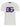 Dolce & Gabbana Lace T-shirt