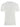 Dolce & Gabbana Lace T-shirt