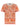 Dolce & Gabbana Maiolica T-shirt