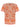 Dolce & Gabbana Maiolica T-shirt