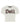 Dolce & Gabbana Used Effect Cotton T-shirt