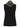 Dolce & Gabbana T-shirt With Scarf