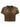 Dolce & Gabbana Leo Cropped T-shirt