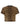 Dolce & Gabbana Leo Cropped T-shirt