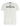 Dolce & Gabbana Dolce Mood T-shirt