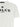 Dolce & Gabbana Dolce Mood T-shirt