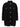 Dolce & Gabbana Denim Long Jacket