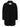Dolce & Gabbana Denim Long Jacket