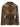 Dolce & Gabbana Leo Trench Coat