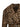 Dolce & Gabbana Leo Trench Coat