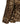 Dolce & Gabbana Leo Trench Coat