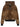 Dolce & Gabbana Leo Hoodie
