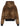 Dolce & Gabbana Leo Hoodie