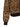 Dolce & Gabbana Leo Hoodie