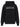 Dolce & Gabbana Dolce Mood Hoodie