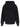Dolce & Gabbana Dolce Mood Hoodie