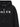 Dolce & Gabbana Dolce Mood Hoodie