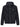 Fendinity Reversible Windbreaker