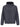 Fendinity Reversible Windbreaker