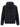 Fendinity Reversible Windbreaker