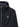 Fendinity Reversible Windbreaker